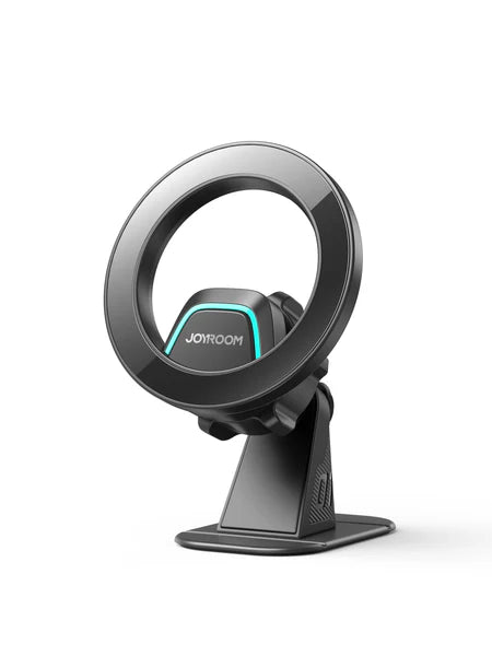 Joyroom Magnetic Car Phone Mount - JR-ZS376