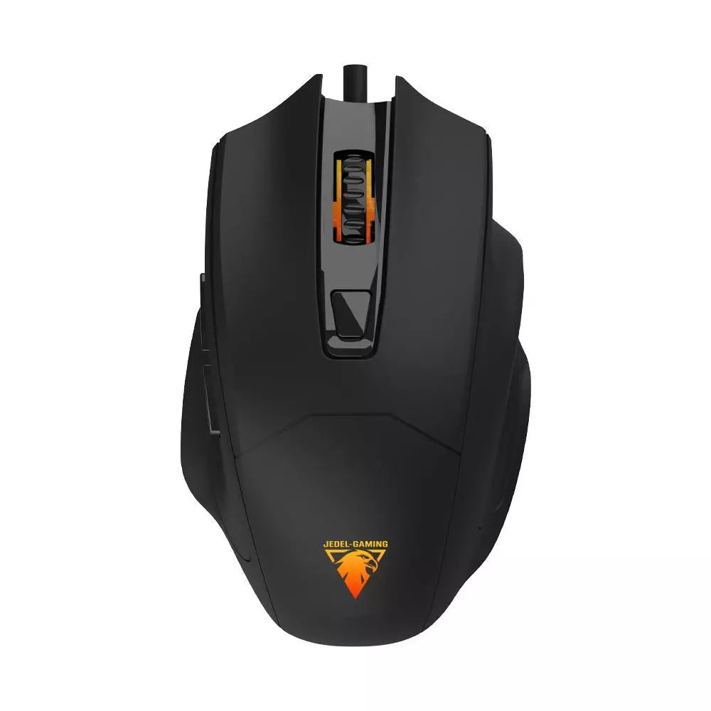 Jedel Gaming Mouse -GM694