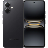 TECNO SPARK GO2 128\4 GB