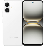 TECNO SPARK GO2 64\3 GB