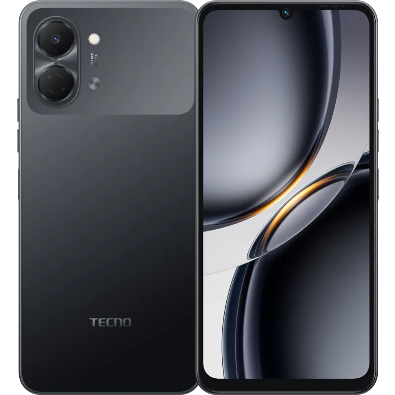 TECNO SPARK GO3 128GB/4G