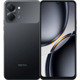 TECNO SPARK GO3 128GB/4G