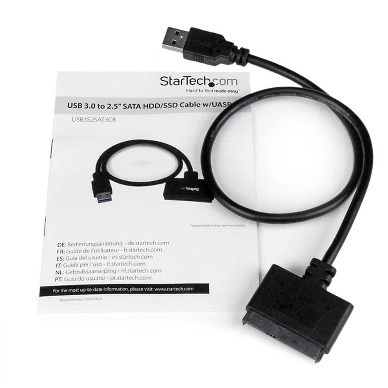 mllcam USB3.0 TO Sata USB3.0 TO Serial ATA HDD Converter MC-S101