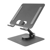 Coteci Aluminum Alloy 3-Axis Pad Stand