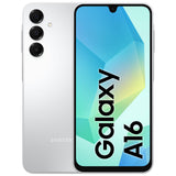 SAMSUNG A16 128GB/4G