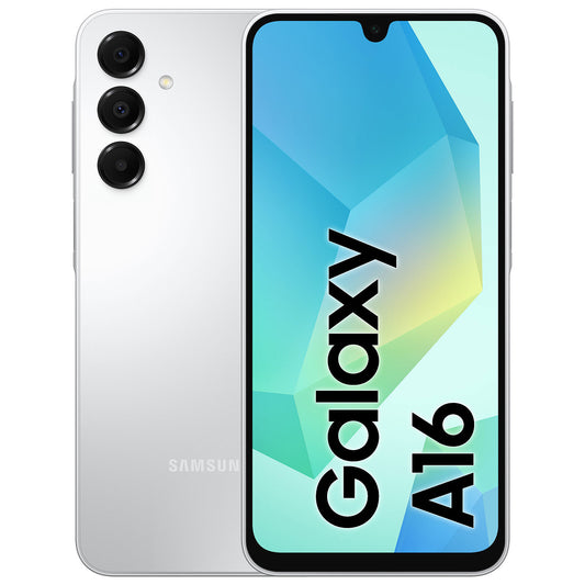 SAMSUNG A16 128GB/6G