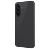 Samsung A36 5G 128/8GB