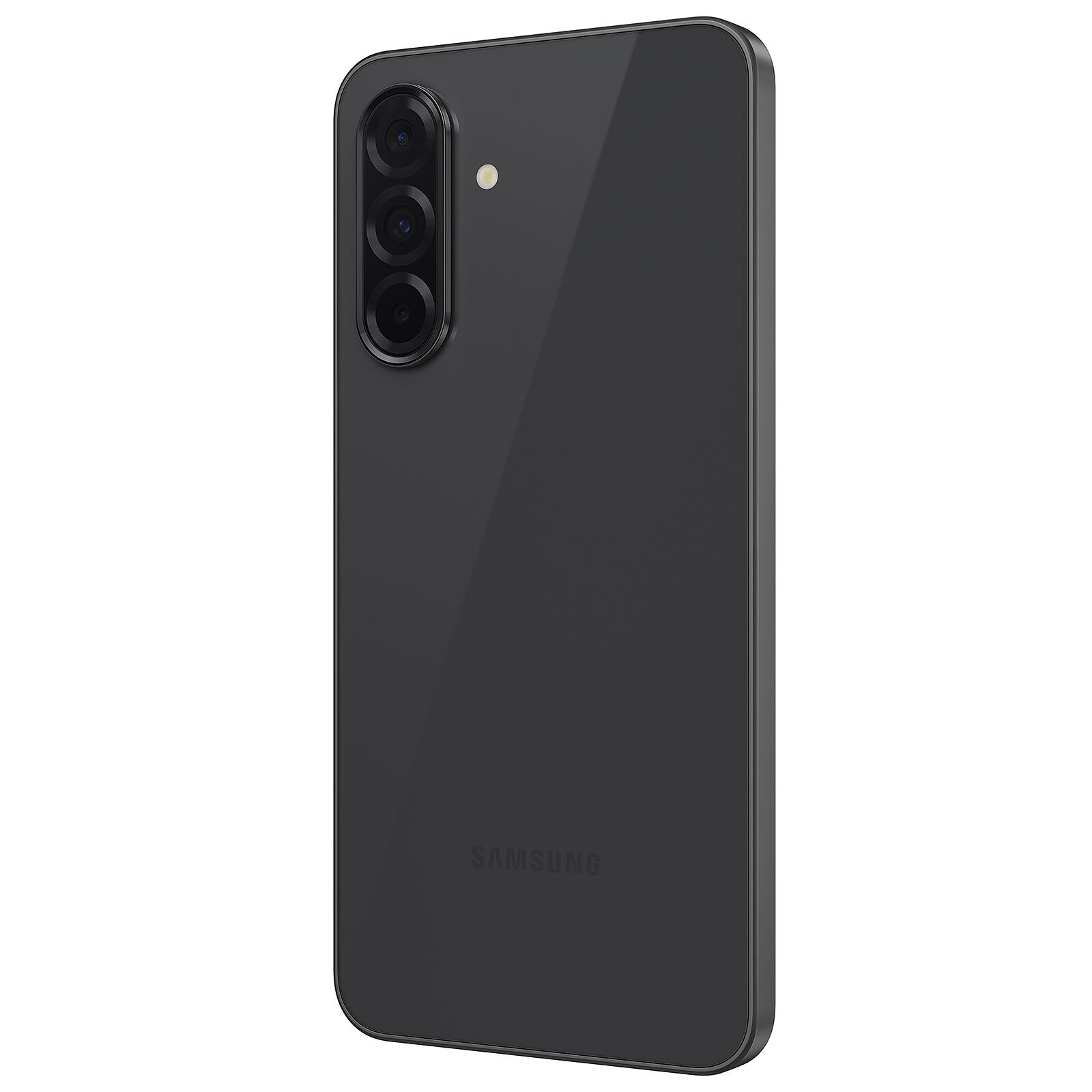 Samsung A36 5G 128/8GB