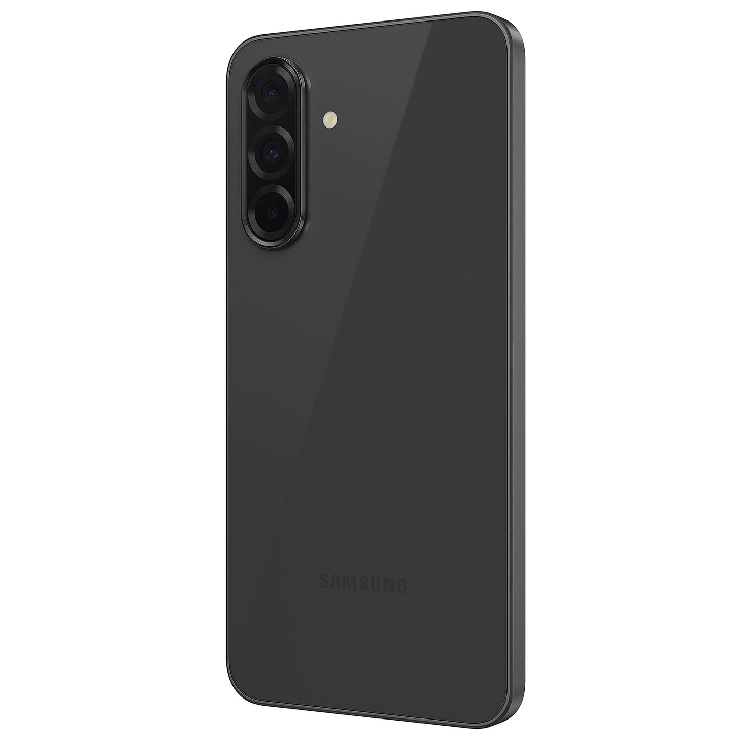 SAMSUNG A36 5G 256GB/8G