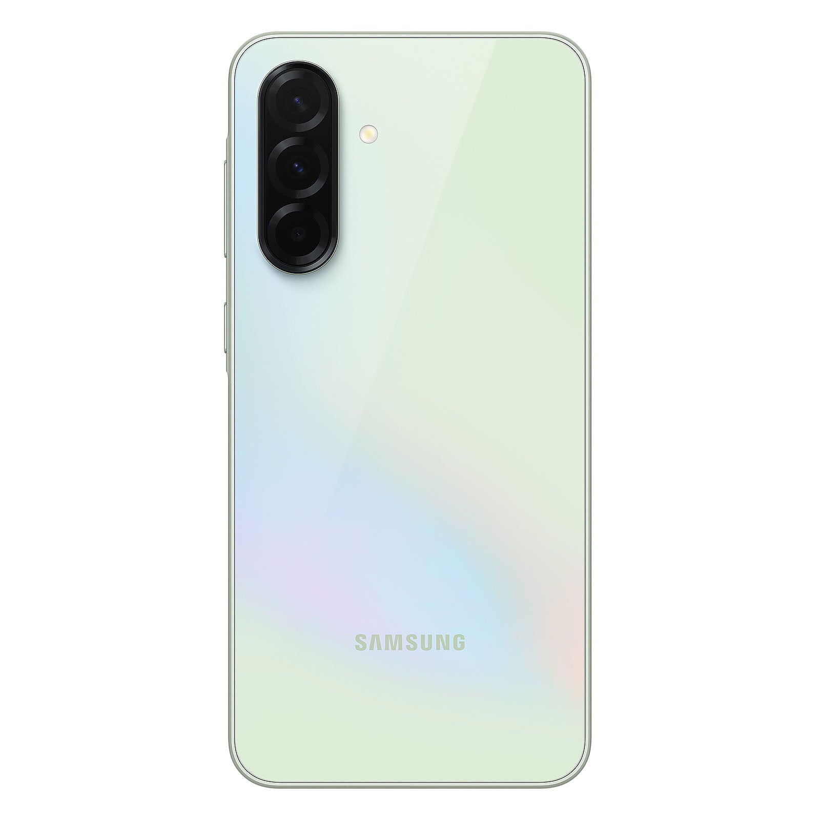 Samsung A36 5G 128/8GB