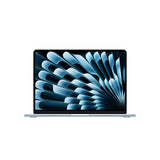 APPLE MACBOOK AIR M5 13.6 INCH 512GB/16G
