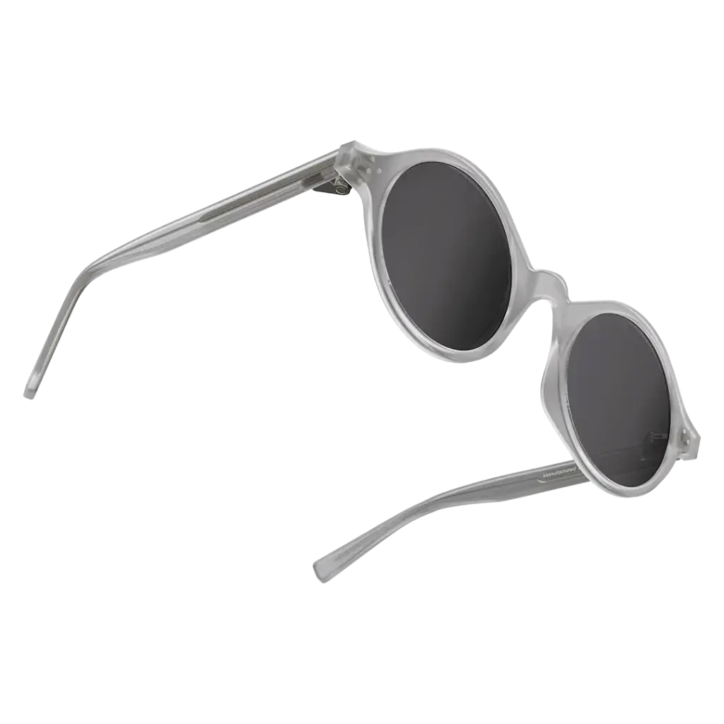 Levelo Sicily Oolarized Sunglasses