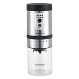 Lepresso Ceramic Burr Automatic Grinder Broyeur a Meules en Ceramique 250ml