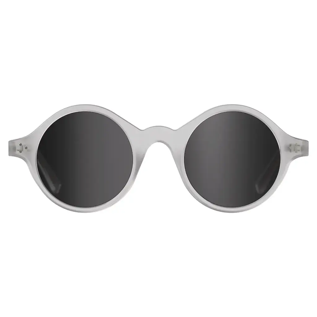 Levelo Sicily Oolarized Sunglasses
