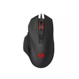Redragon Woki Superlight Wireless Gaming Mouse 26.000DPI M994WBR