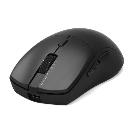 Redragon Neva Pro Wireless Ultra Light-Weight E-Sport Grade Gaming Mouse M815-PRO