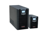 ‎UPS MAXMA 2000