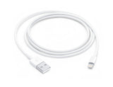 Apple USB-A To Lightning Cable 1m ( Orginal )