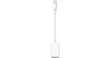 Apple Lightning To USB-A Camera Adapter - Orginal
