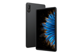 BLACK VIEW TAB MEGA 2 256GB/6G