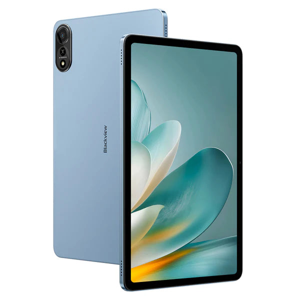 BLACK VIEW TAB MEGA 2 256GB/6G