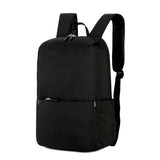 MI BAG MINI
