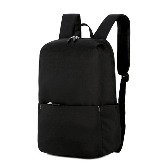 MI BAG MINI