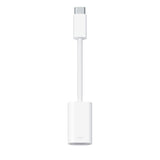 Apple USB-C to Lightning Adapter - Orginal