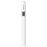 APPLE PENCIL (3ND GENERATION) A3085 (USB-C) 2023