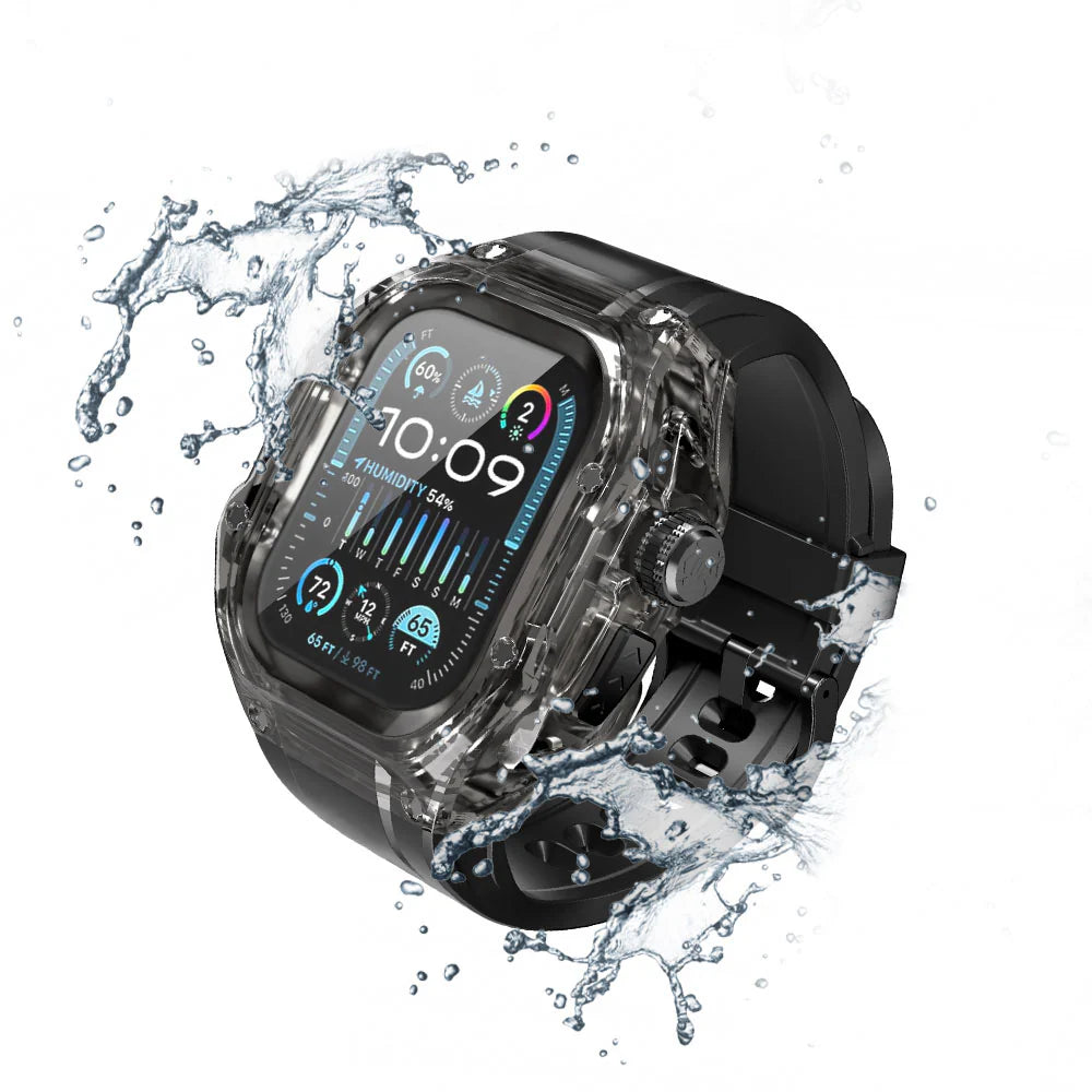 APPLE WATCH CASE 49MM