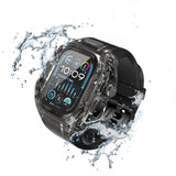 APPLE WATCH CASE 49MM