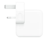 Apple USB-C 30W Power Adapter - Orginal