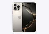 IPHONE 16 PRO MAX 512GB  (1 SIM)