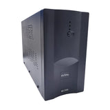 UPS MAXMA 1500