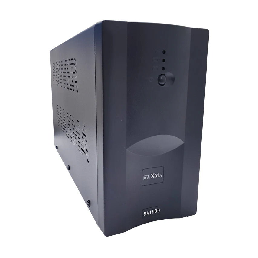 UPS MAXMA 1500