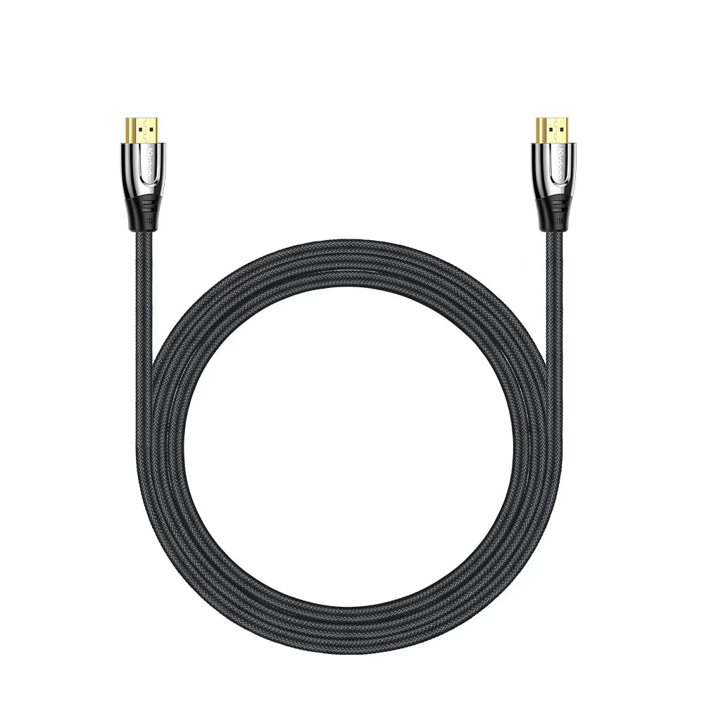 MCDODO CABLE HDMI TO HDMI