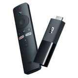 MI TV STICK FHD
