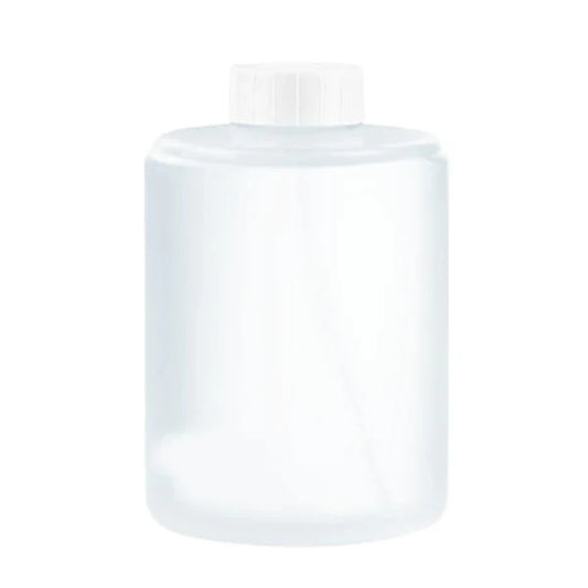 MI Simpleway Foaming Hand Soap - 1Pack