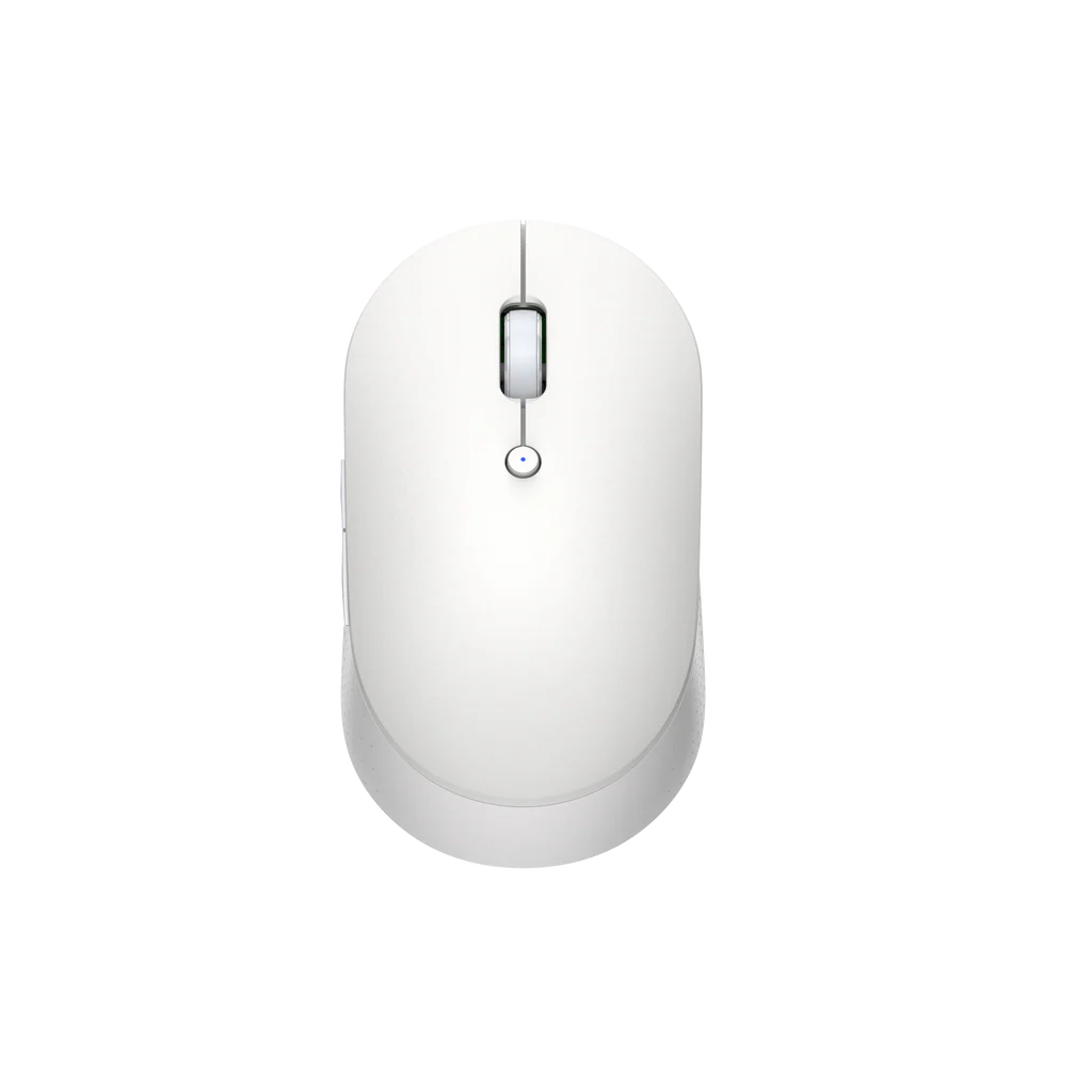 MI Dual Mode Wireless Selent Edition 1300DPI