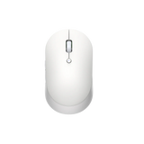 MI Dual Mode Wireless Selent Edition 1300DPI