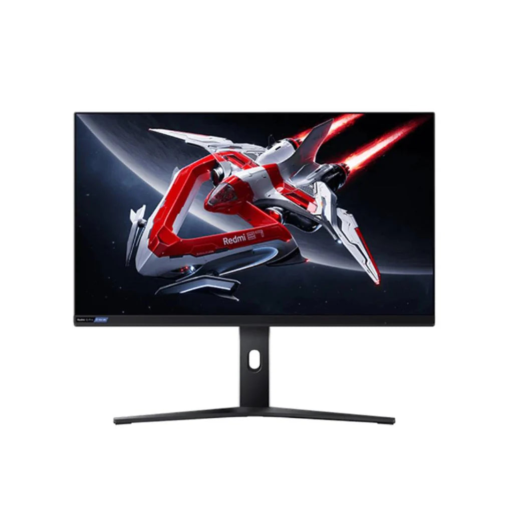 Xiaomi Mini LED Gaming Monitor G Pro 27i