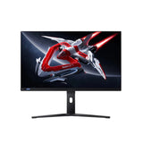 Xiaomi Mini LED Gaming Monitor G Pro 27i