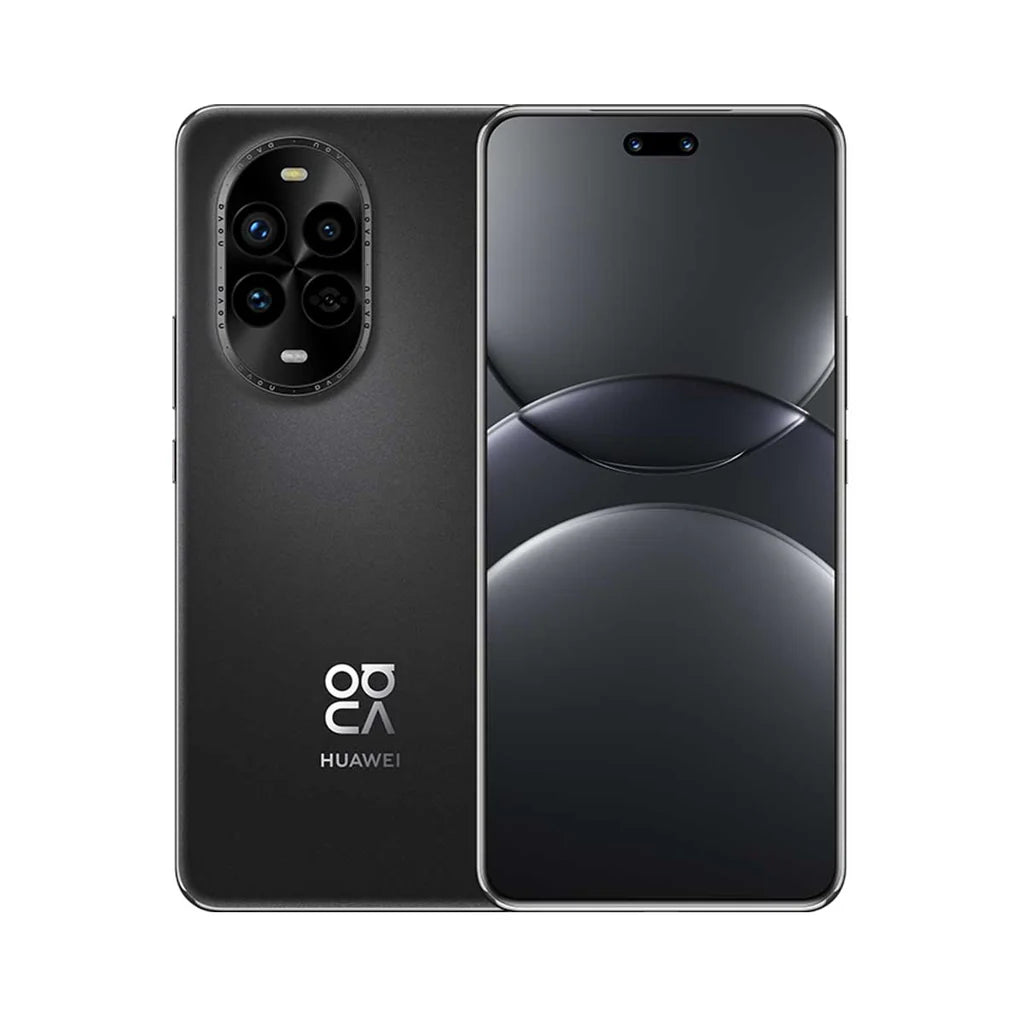 HUAWEI NOVA 13 PRO 512GB/12G