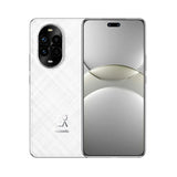 HUAWEI NOVA 13 PRO 512GB/12G