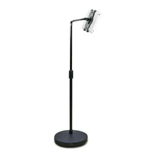 Long Stand L316