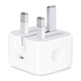Apple USB-C to USB-C 35W Power Adapter