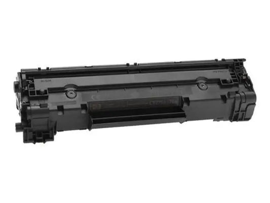 CATERG 725/728/435