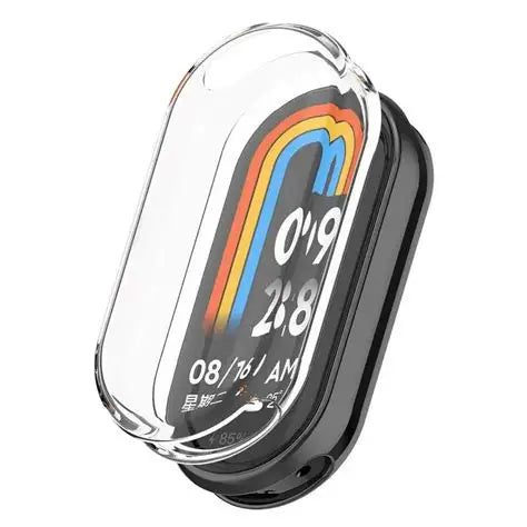 MI BAND CASE