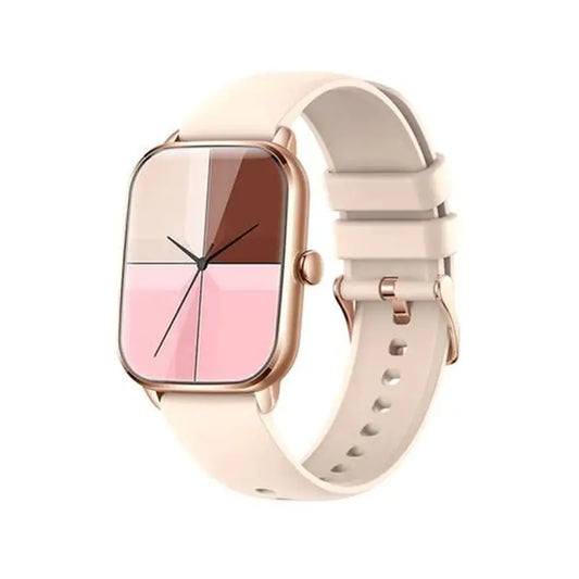 hoco Smart Watch Y30