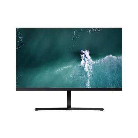 MI 23.8 DESKTOP MONITOR 1C